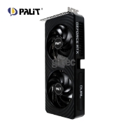 Picture of Video Card PALIT RTX 5060 DUAL OC NE75060S19P1-GB2063D 8GB GDDR7 128bit