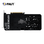 Picture of Video Card PALIT RTX 5060 DUAL OC NE75060S19P1-GB2063D 8GB GDDR7 128bit