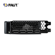 Picture of Video Card PALIT RTX 5060 DUAL OC NE75060S19P1-GB2063D 8GB GDDR7 128bit