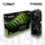 Picture of Video Card PALIT RTX 5050 DUAL NE65050019P1-GB2070D 8GB GDDR6 128bit