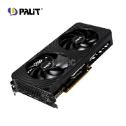 Picture of Video Card PALIT RTX 5050 DUAL NE65050019P1-GB2070D 8GB GDDR6 128bit