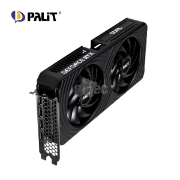 Picture of Video Card PALIT RTX 5050 DUAL NE65050019P1-GB2070D 8GB GDDR6 128bit