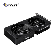 Picture of Video Card PALIT RTX 5050 DUAL NE65050019P1-GB2070D 8GB GDDR6 128bit