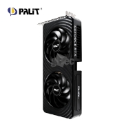Picture of Video Card PALIT RTX 5050 DUAL NE65050019P1-GB2070D 8GB GDDR6 128bit