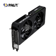 Picture of Video Card PALIT RTX 5050 DUAL NE65050019P1-GB2070D 8GB GDDR6 128bit