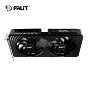 Picture of Video Card PALIT RTX 5050 DUAL NE65050019P1-GB2070D 8GB GDDR6 128bit