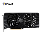 Picture of Video Card PALIT RTX 5050 DUAL NE65050019P1-GB2070D 8GB GDDR6 128bit