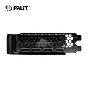 Picture of Video Card PALIT RTX 5050 DUAL NE65050019P1-GB2070D 8GB GDDR6 128bit