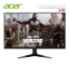 Picture of MONITOR Acer Nitro QG241Y M3bmiipx UM.QQ1EE.301 23.8" IPS FHD 180Hz 1MS BLACK