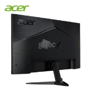 Picture of MONITOR ACER NIUTRO QG271E bmiix UM.HQ1EE.E01 27" FHD IPS 100Hz 1MS BLACK