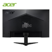 Picture of MONITOR ACER NIUTRO QG271E bmiix UM.HQ1EE.E01 27" FHD IPS 100Hz 1MS BLACK