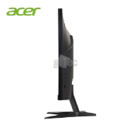 Picture of MONITOR ACER NIUTRO QG271E bmiix UM.HQ1EE.E01 27" FHD IPS 100Hz 1MS BLACK