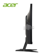 Picture of MONITOR ACER NIUTRO QG271E bmiix UM.HQ1EE.E01 27" FHD IPS 100Hz 1MS BLACK