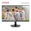 Picture of MONITOR AIWA MF270A-B 27" FHD IPS 100Hz 5MS BLACK