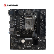 სურათი დედა დაფა BIOSTAR H610MHP LGA1700