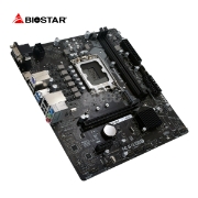 სურათი დედა დაფა BIOSTAR H610MHP LGA1700