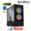 სურათი პრემიუმ კომპიუტერი Intel Core  i5-14600KF 32GB 1TB NVME SSD RTX5070 12GB