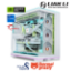 სურათი პრემიუმ კომპიუტერი Intel Core i7-14700KF 64GB DDR4 2TB SSD M.2 Palit RTX5070Ti