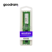 სურათი მეხსიერება Goodram GR3200D464L22/16G 16G DDR4 3200MHz
