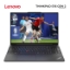 სურათი ნოუთბუქი LENOVO ThinkPad E16 G2 21MA009JGX 16" IPS WUXGA Ultra 5-125U 16GB DDR5 512GB SSD M.2