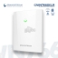Picture of Grandstream GWN7660ELR WiFi Access Point GWN Enterprise Degrees 2x2:2 Wi-Fi 6