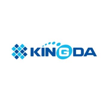 Picture for manufacturer Kingda