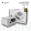 Picture of POWER SUPPLY THERMALRIGHT TR-TG 1000 (sleeved cable) 1000W 80+ Gold modular PSU