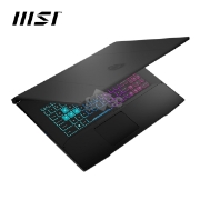 სურათი ნოუთბუქი MSI Katana 17 B13VFK 9S7-17L541-1462 17.3" IPS FHD 144Hz i7-13620H 16GB 1TB SSD RTX4060