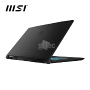 სურათი ნოუთბუქი MSI Katana 17 B13VFK 9S7-17L541-1462 17.3" IPS FHD 144Hz i7-13620H 16GB 1TB SSD RTX4060