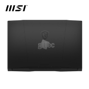 სურათი ნოუთბუქი MSI Katana 17 B13VFK 9S7-17L541-1462 17.3" IPS FHD 144Hz i7-13620H 16GB 1TB SSD RTX4060