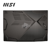სურათი ნოუთბუქი MSI Thin A15B7UC 9S7-16RK11-210 15.6" IPS FHD 144HZ RTX3050 4GB Ryzen 5 7535HS 16GB DDR5 512GB SSD