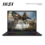 Picture of NOTEBOOK MSI Sword 16 HX B14VFKG 9S7-15P214-886 16" IPS FHD+ 144Hz i7-14650HX 16GB 1TB SSD RTX4060
