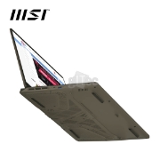 სურათი ნოუთბუქი MSI Sword 16 HX B14VFKG 9S7-15P214-886 16" IPS FHD+ 144Hz i7-14650HX 16GB 1TB SSD RTX4060
