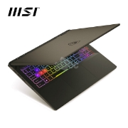 სურათი ნოუთბუქი MSI Sword 16 HX B14VFKG 9S7-15P214-886 16" IPS FHD+ 144Hz i7-14650HX 16GB 1TB SSD RTX4060