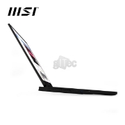 სურათი ნოუთბუქი MSI Crosshair 16 HX D14VFKG 9S7-15P223-885 16" IPS QHD+ 240Hz i7-14700HX 16GB 1TB SSD RTX4060