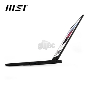 სურათი ნოუთბუქი MSI Crosshair 16 HX D14VFKG 9S7-15P223-885 16" IPS QHD+ 240Hz i7-14700HX 16GB 1TB SSD RTX4060