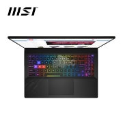 სურათი ნოუთბუქი MSI Crosshair 16 HX D14VFKG 9S7-15P223-885 16" IPS QHD+ 240Hz i7-14700HX 16GB 1TB SSD RTX4060