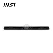 სურათი ნოუთბუქი MSI Crosshair 16 HX D14VFKG 9S7-15P223-885 16" IPS QHD+ 240Hz i7-14700HX 16GB 1TB SSD RTX4060