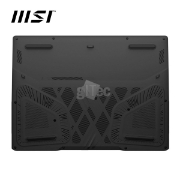 სურათი ნოუთბუქი MSI Crosshair 16 HX D14VFKG 9S7-15P223-885 16" IPS QHD+ 240Hz i7-14700HX 16GB 1TB SSD RTX4060