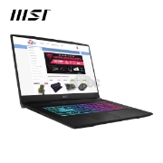 სურათი ნოუთბუქი MSI MSI Katana 17 B12VGK 9S7-17L541-865 17.3" IPS FHD 144Hz i7-13620H 16GB 1TB SSD RTX4060