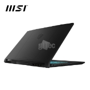 სურათი ნოუთბუქი MSI MSI Katana 17 B12VGK 9S7-17L541-865 17.3" IPS FHD 144Hz i7-13620H 16GB 1TB SSD RTX4060
