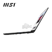 სურათი ნოუთბუქი MSI MSI Katana 17 B12VGK 9S7-17L541-865 17.3" IPS FHD 144Hz i7-13620H 16GB 1TB SSD RTX4060