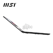 სურათი ნოუთბუქი MSI MSI Katana 17 B12VGK 9S7-17L541-865 17.3" IPS FHD 144Hz i7-13620H 16GB 1TB SSD RTX4060