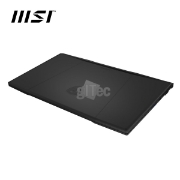სურათი ნოუთბუქი MSI MSI Katana 17 B12VGK 9S7-17L541-865 17.3" IPS FHD 144Hz i7-13620H 16GB 1TB SSD RTX4060