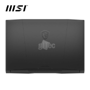 სურათი ნოუთბუქი MSI MSI Katana 17 B12VGK 9S7-17L541-865 17.3" IPS FHD 144Hz i7-13620H 16GB 1TB SSD RTX4060