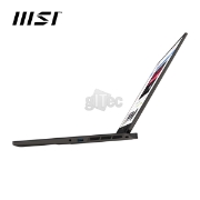 სურათი ნოუთბუქი MSI Sword 17 HX B14VFKG 9S7-17T214-222 17" IPS FHD 165Hz i7-14700HX 16GB 1TB SSD RTX4060