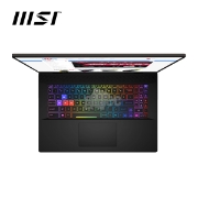 სურათი ნოუთბუქი MSI Sword 17 HX B14VFKG 9S7-17T214-222 17" IPS FHD 165Hz i7-14700HX 16GB 1TB SSD RTX4060