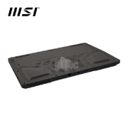 სურათი ნოუთბუქი MSI Sword 17 HX B14VFKG 9S7-17T214-222 17" IPS FHD 165Hz i7-14700HX 16GB 1TB SSD RTX4060