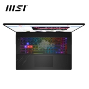 Picture of NOTEBOOK MSI Crosshair 17 HX D14VFKG 9S7-17T223-270 17" IPS QHD+ 240Hz i7-14700HX 32GB 1TB SSD RTX4060