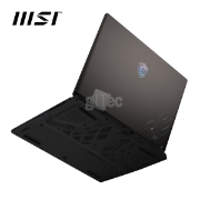 Picture of NOTEBOOK MSI Crosshair 17 HX D14VFKG 9S7-17T223-270 17" IPS QHD+ 240Hz i7-14700HX 32GB 1TB SSD RTX4060
